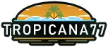 ww7.tropicana77.click